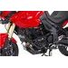 SW MOTECH PADACÍ RÁM TRIUMPH TIGER 1050 /06-12/ , TIGER 1050 SE (11-)