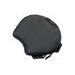 SW MOTECH PODUŠKA TRAVELLER SMART, 33,5X38 CM