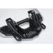 SW MOTECH VÝZTUHA ORIG. NOSIČE BMW R 1200 GS LC (13-18), BMW R1250 GS (18-)
