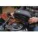 SW MOTECH TANK BAG LT 4 NA PODKOVU, 4-6 L.