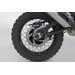 SW MOTECH ADVENTURE SET PROTECTION DUCATI MULTISTRADA V4 (24-).
