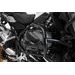 SW MOTECH ADVENTURE SET PROTECTION BMW R 1250 GS (18-).