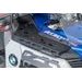 SW MOTECH DRŽÁK NA NÁDRŽ BMW R 1300 GS ADVENTURE (23-).