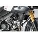 SW MOTECH PADACÍ RÁM SUZUKI V-STROM 1000 (14-19)