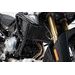 SW MOTECH PADACÍ RÁM BMW F 850 GS,F 750 GS (18-), 900 GS