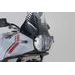 SW MOTECH KRYT SVĚTLA DUCATI DESERTX.