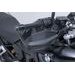 SW MOTECH ADVENTURE KRYTY RUKOU BMW F750 GS (17-).