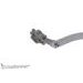 SW MOTECH KRYTY RUKOU HONDA NX 500 (24-), CB 500 X (20-)