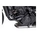 SW MOTECH PADACÍ PROTEKTORY HONDA CB600 F (07-) / CBF600 S/N (08-09)