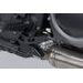 SW MOTECH BRZDOVÁ ŘADÍCÍ PÁKA SET HARLEY DAVIDSON PAN AMERICA 1250.