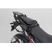 SW MOTECH TOP NOSIČ STREET-RACK HONDA CB 750 HORNET (22-)