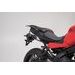 SW MOTECH SYSBAG WP M/M SYSTEM YAMAHA TRACER 9 (20-).