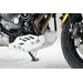 SW MOTECH KRYT MOTORU KAWASAKI VERSYS 650 /15-/