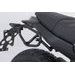 SW MOTECH URBAN ABS SADA KUFRŮ 2X 16,5 L. BENELLI LEONCINO 800 (21-).