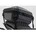 SW MOTECH URBAN ABS TOP CASE 16-29 L. POPRUHOVÝ SYSTEM ABS PLAST. ČERNÁ.