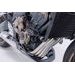 SW MOTECH PADACÍ PROTEKTORY HONDA CB650R E-CLUTCH (23-).