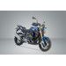 SW MOTECH SLC NOSIČ LEVÝ BMW R 1200 R (14-18), R 1250 R/RS (18-).
