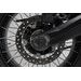 SW MOTECH PADACÍ PROTEKTOR NA ZADNÍ OSU BMW S 1000 R (14-),F 850 GS (18-),F900R/XR