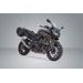 SW MOTECH PRO BLAZE SATTEL TAŠKY SADA PRO YAMAHA FZ1 / FZ1 FAZER / FZ8 / FZ8 FAZER.