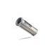 VÝFUK KOMPLETNÍ GPR M3 INOX CO.Y.235.RACEDB.M3.INOX BROUŠENÁ NEREZOVÁ OCEL