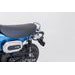 SW MOTECH SLC LEFT BOČNÍ NOSIČ HONDA DAX 125 (22-).