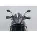 SW MOTECH KRYTY PÁČEK KOBRA HONDA XL 750 TRANSALP (22-)