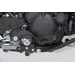 SW MOTECH ROZŠÍŘENÍ BRZDOVÉHO PEDÁLU KAWASAKI KLR 650 (22-).
