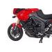 SW MOTECH PADACÍ RÁM TRIUMPH TIGER 1050 /06-12/ , TIGER 1050 SE (11-)