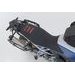 SW MOTECH PRO BOČNÍ NOSIČ PRO BMW F 900 GS (23-)