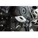 SW MOTECH PROTEKTOR MOTORU YAMAHA XSR900 (15-), MT-09/ TRACER (14-).