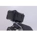 SW MOTECH DUSC L TOP CASE SYSTEM BLACK. 41 L. VOGE DS900X (23-).