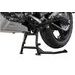 SW MOTECH HLAVNÍ STOJAN SUZUKI DL 1000 V STROM/KAWASAKI KLV 1000