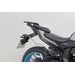 SW MOTECH PRO BLAZE H SADA TAŠEK YAMAHA MT-07 (24-).