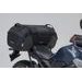 SW MOTECH PRO TRAVELBAG TAIL BAG, 65 LITRŮ