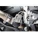 SW MOTECH KRYT VÝFUK. PŘÍVĚRY SUZUKI V-STROM 1000 (14-)