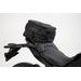 SW MOTECH ION S ZADNÍ BAG 7-15 LITRŮ , POPRUHOVÝ