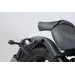 SW MOTECH LEGEND GEAR NOSIČ LEVÝ PRO KAWASAKI VULCAN S (16-)