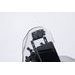 SW MOTECH GPS MOUNT FOR COCKPIT BLACK. CFMOTO 800MT-X (24-).