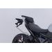SW MOTECH PRO BLAZE H SADDLEBAG SET BLACK. CFMOTO 675SR-R (25-).