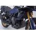 SW MOTECH PADACÍ RÁMY SUZUKI V-STROM 800DE (22-).