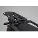 SW MOTECH RACKPACK SET TRIUMPH TIGER 900/ GT/ RALLY/ PRO (19-).