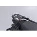 SW MOTECH DUSC L TOP CASE SYSTEM BLACK. 41 L. HONDA X-ADV (20-).