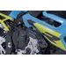 SW MOTECH PADACÍ PROTEKTORY BMW S 1000 R (24-).