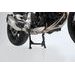 SW MOTECH HLAVNÍ STOJAN BMW F 900 R (19-) PRO BMW ORIG.SNÍŽENÍ