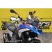 SW MOTECH KRYTY RUKOU BMW R 1300 GS (24-)