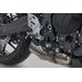 SW MOTECH BRZDOVÁ PÁKA YAMAHA MT 09 (20-).