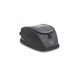 SW MOTECH TANKBAG ION TWO NEW 13-20 LITRŮ