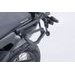 SW MOTECH SIDE BAG WP SYSTEM V-LOC 16/11 L. ROYAL ENFIELD HIMALAYAN 450 RALLY (25-).