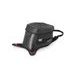 SW MOTECH PRO ENDURO WP POPRUHOVÝ TANK BAG