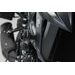 SW MOTECH PADACÍ PROTEKTORY YAMAHA MT-03 (16-),SUZUKI GSX-S750 (17-)